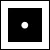 Adidam Chicago Center logo