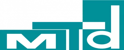 Markettrade Property Services logo