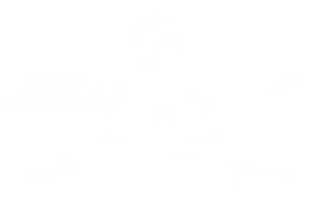 Mayflower Park Hotel logo