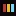 The Triple Door logo