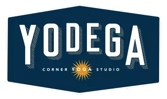Yodega logo