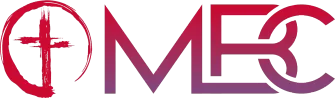 The OMBC logo
