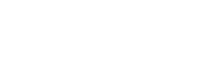 Coffee Tree logo
