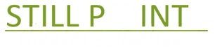 Still Point Theatre Collective logo