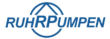 Ruhrpumpen logo