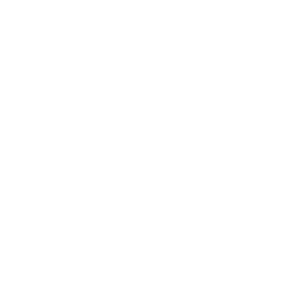 Positive Space Studios logo