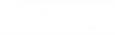 H-Mart UW logo