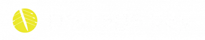 Portage Bay Cafe logo