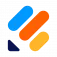 RE/MAX Loyalty logo