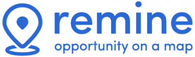 Luz Gutierrez Garcia, RE/MAX Loyalty logo