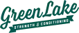 Northwest Crossfit logo