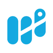 Logan Square Telepharmacy logo