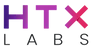 HTX Labs logo
