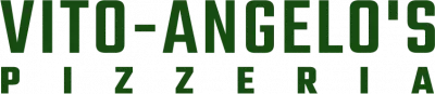 Vito & Angelo Pizzeria logo