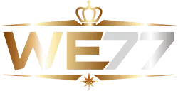 Art Palace logo