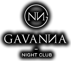 Gavanna logo