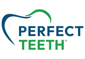 Perfect Teeth logo