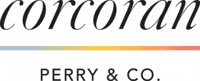 La Shon Carter logo