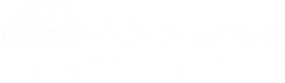 Raabe Family Dentistry logo