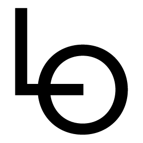 Little Owl Coffee logo