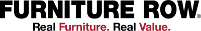 Furniture Row logo