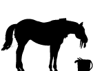 Curtis Park Delicatessen logo