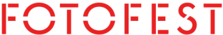 FotoFest logo