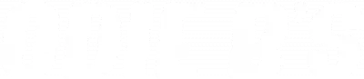 Odie B's Rino logo