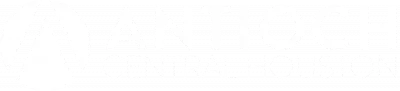 Antioch Central Houston logo