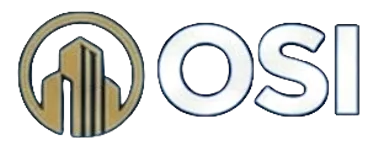 Office space in DC logo