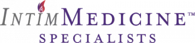 IntimMedicine Specialists logo
