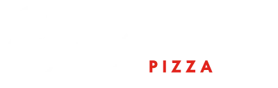 Emmy Squared Pizza logo