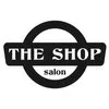 The Shop at Shaw logo
