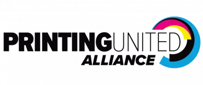 Alliance Reprographics logo