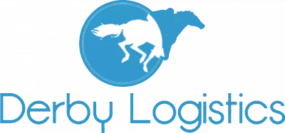 Derby Logistics logo