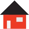 Nashville Real Estate Rockstars logo