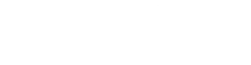 BHCC KIDS logo