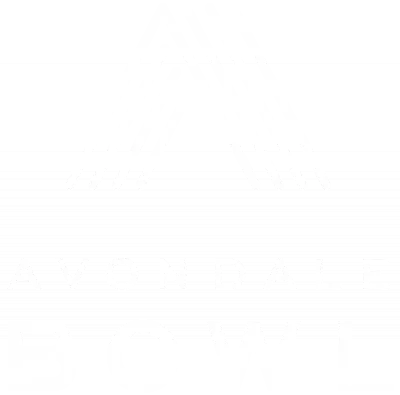 Avondale Bowl logo