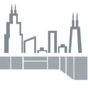 Chicago Cabinets & Beyond logo