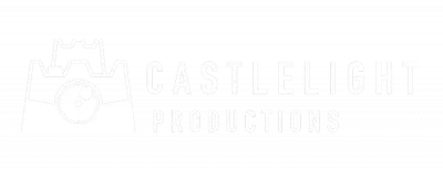 Castle Light Productions logo