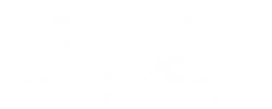 Price, Reuben & Associates logo