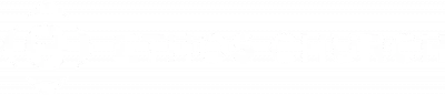 Ethos Church Downtown logo