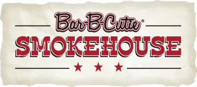 Bar-B-Cutie logo