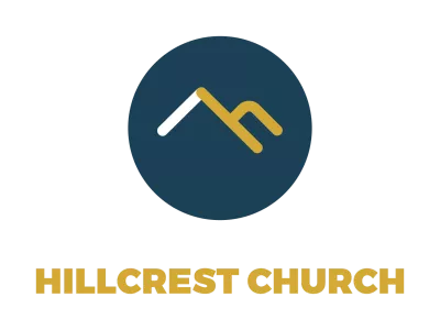 Hillcrest Seventh-day Adventist Church logo