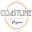 Coastline Pizzeria logo