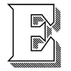 Edley's Bar-B-Que logo