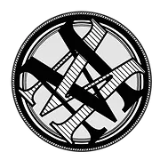 Mitchel and Mitchel logo