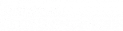 Tennessee Department of Safety logo