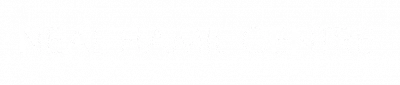 Neal Hamil Centre logo