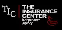 The Insurance Center Agency logo